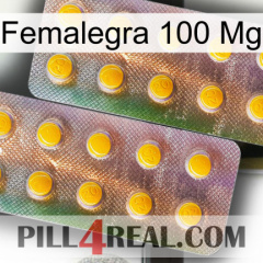 Femalegra 100 Mg new10